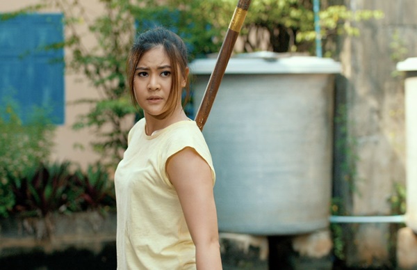 วายุเทพยุทธ์