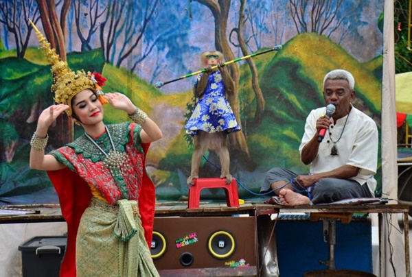 วายุเทพยุทธ์