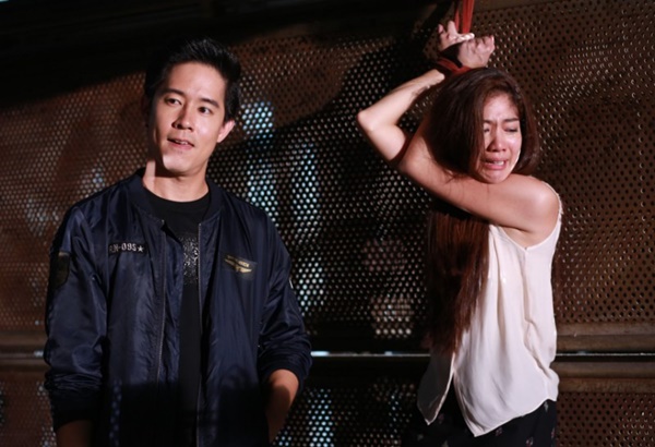 วายุเทพยุทธ์