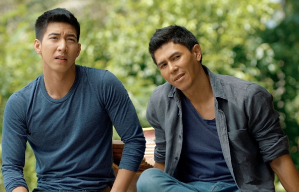 วายุเทพยุทธ์