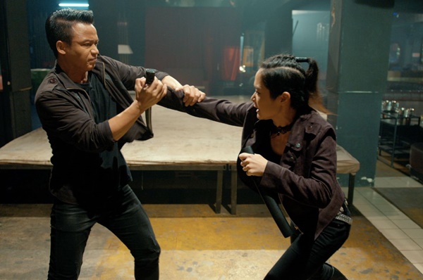 วายุเทพยุทธ์