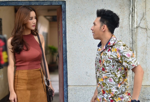 วายุเทพยุทธ์