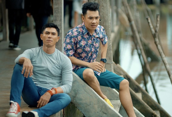 วายุเทพยุทธ์