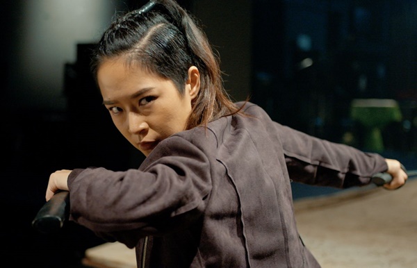 วายุเทพยุทธ์