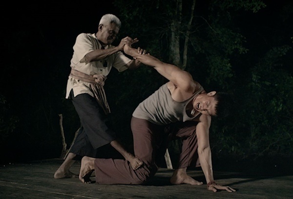 วายุเทพยุทธ์