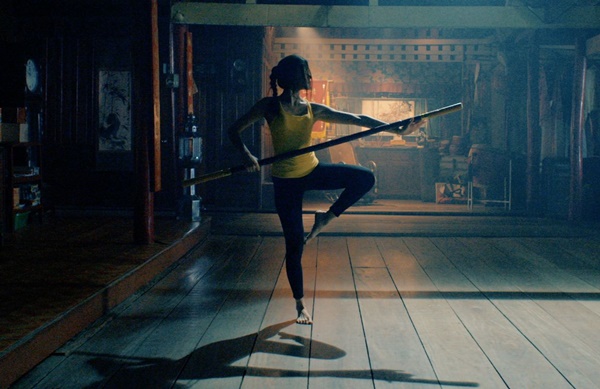 วายุเทพยุทธ์