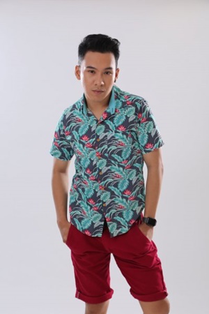 วายุเทพยุทธ์