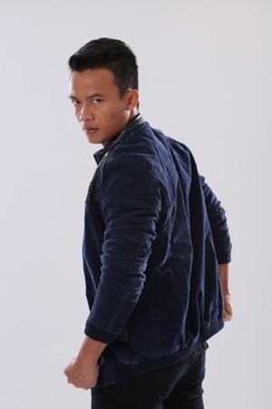 วายุเทพยุทธ์