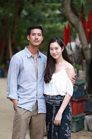 สัมปทานหัวใจ