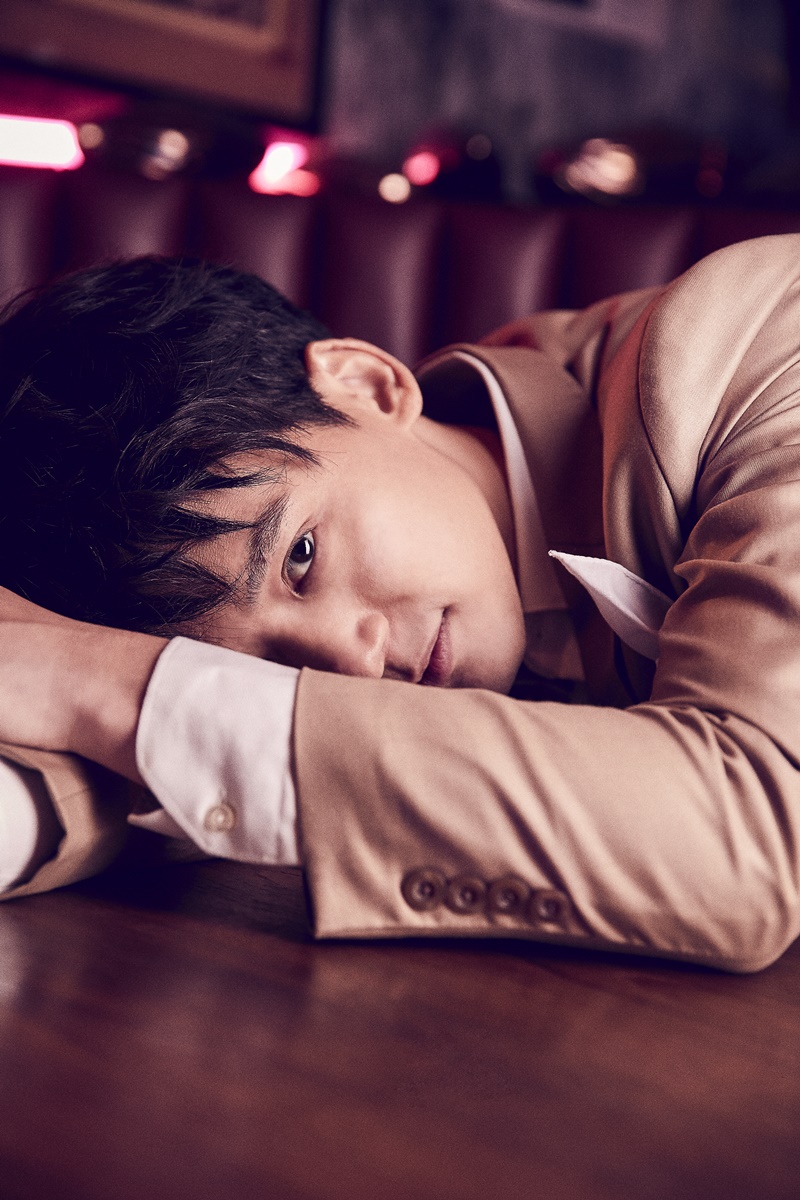 บี้ สุกฤษฎิ์