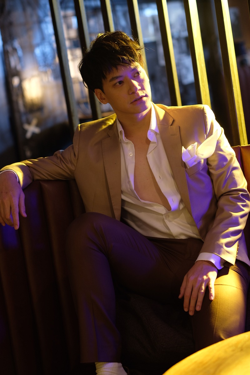 บี้ สุกฤษฎิ์
