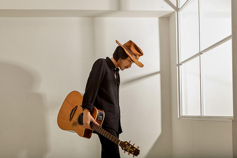 ชาติ สุชาติ