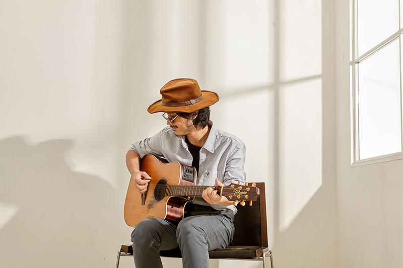 ชาติ สุชาติ