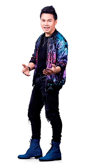 แมน มณีวรรณ