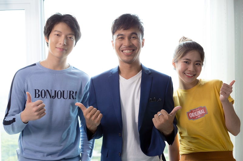 โอ ศิร์ภูมิ