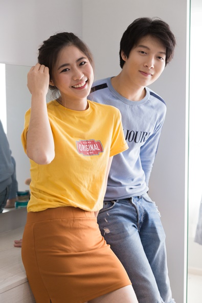 โอ ศิร์ภูมิ