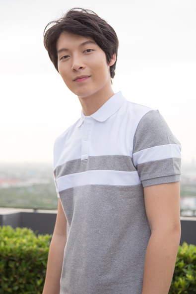 โอ ศิร์ภูมิ