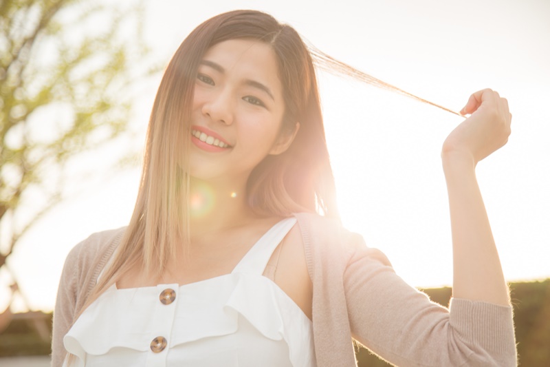 โอ ศิร์ภูมิ