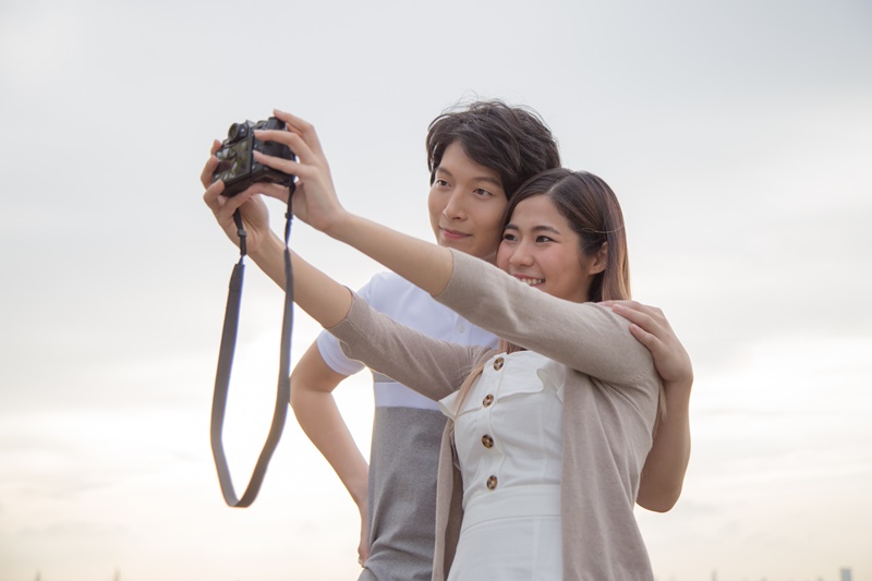 โอ ศิร์ภูมิ