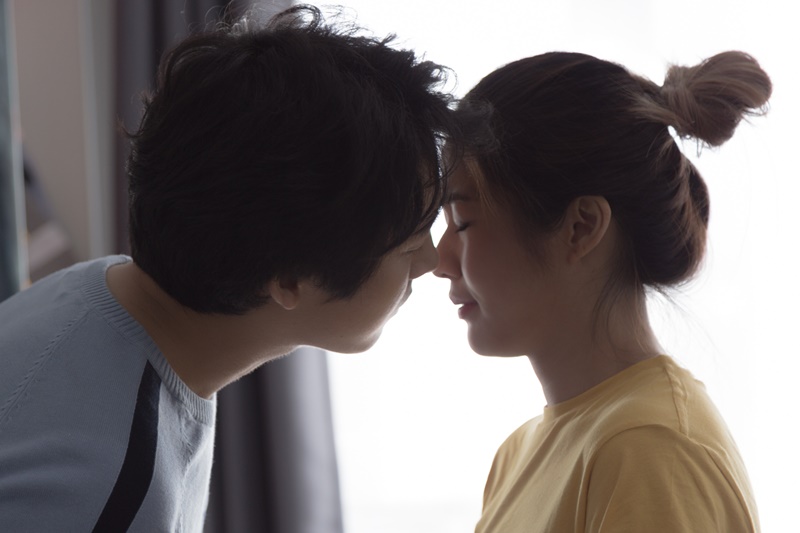 โอ ศิร์ภูมิ