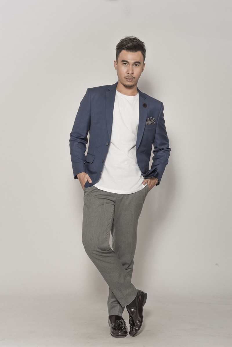 โอ ศิร์ภูมิ