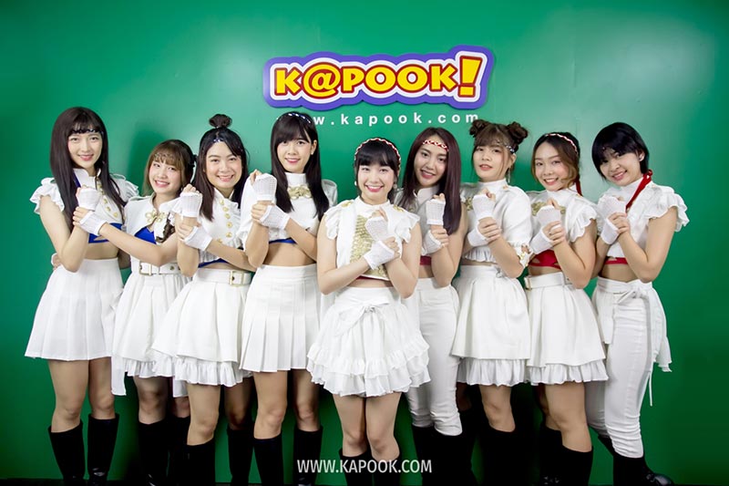 Sweat16