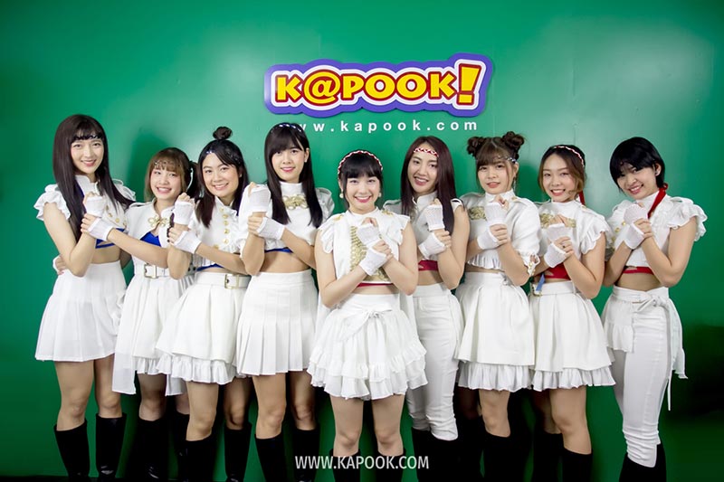 Sweat16