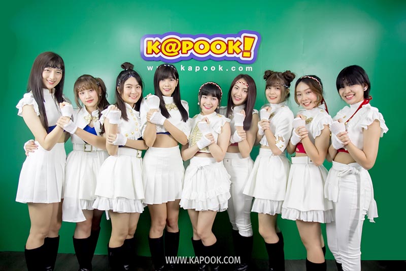 Sweat16