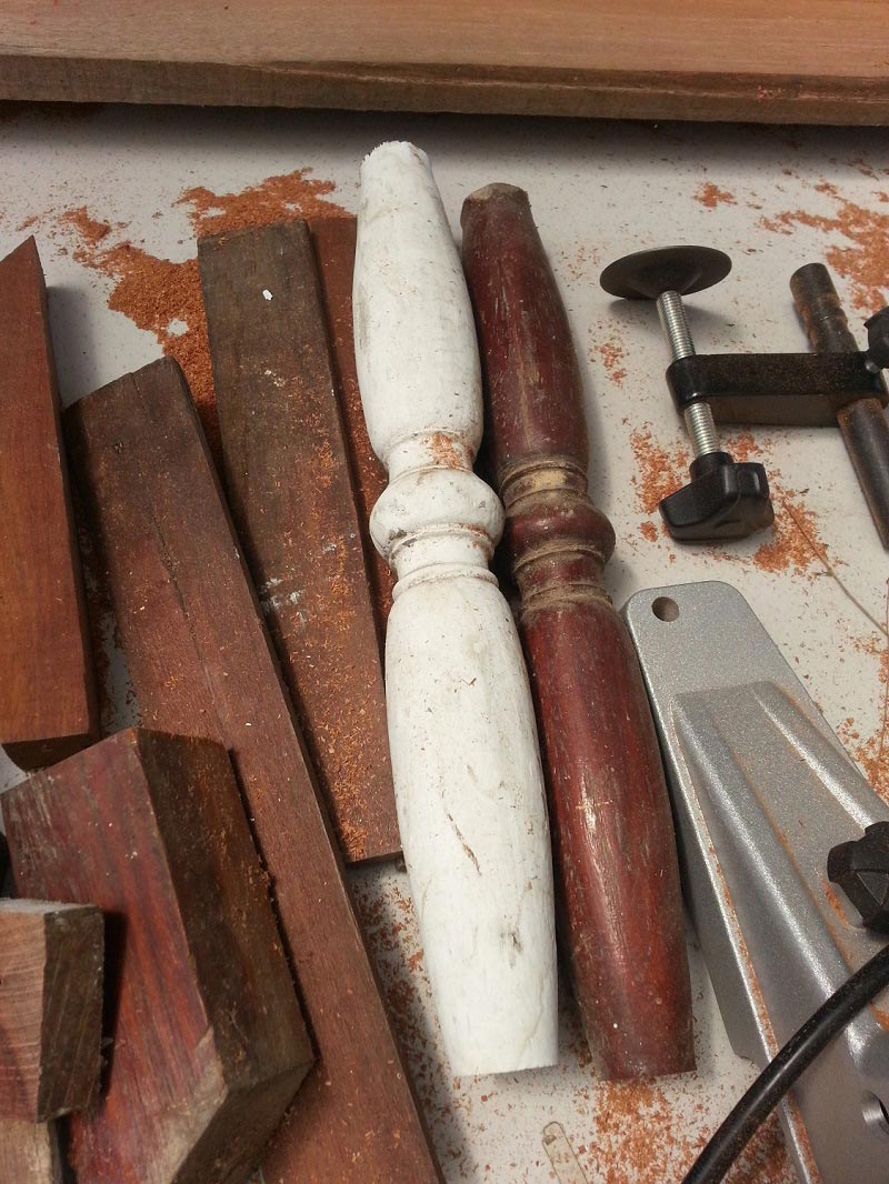 แต่งคอนโดมือสอง