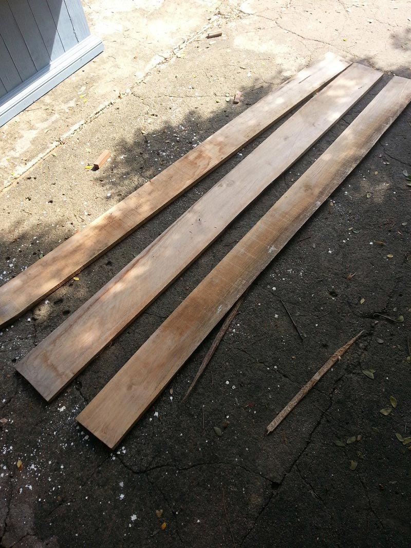 แต่งคอนโดมือสอง