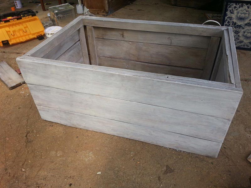 แต่งคอนโดมือสอง