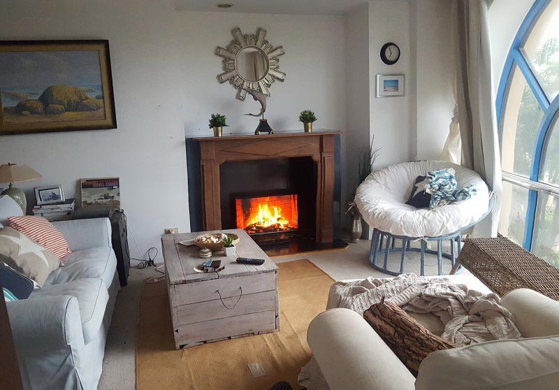 แต่งคอนโดมือสอง