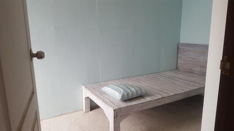 แต่งคอนโดมือสอง