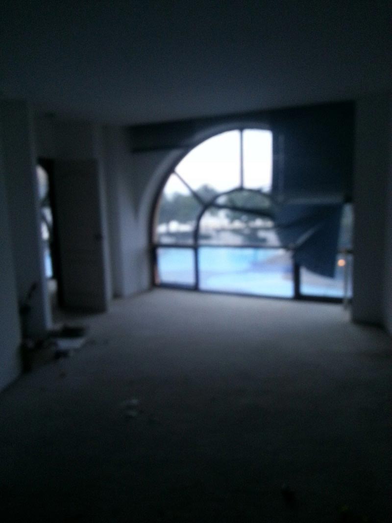 แต่งคอนโดมือสอง