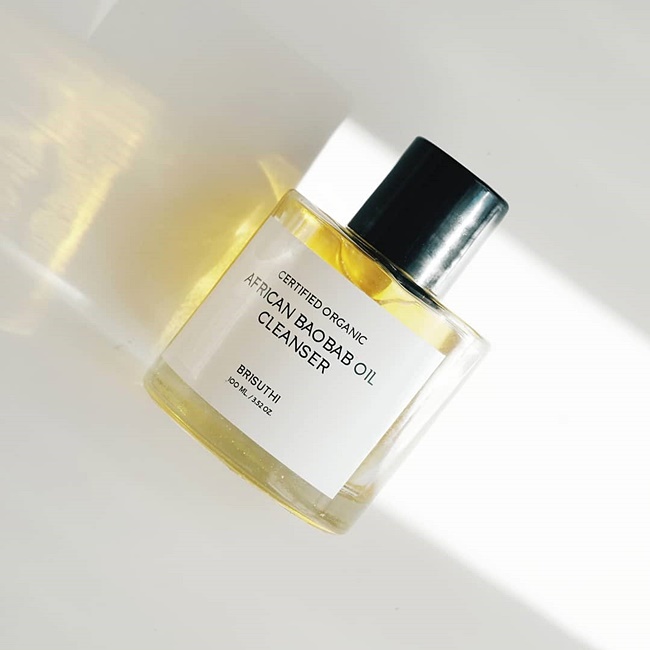 แบรนด์บิวตี้