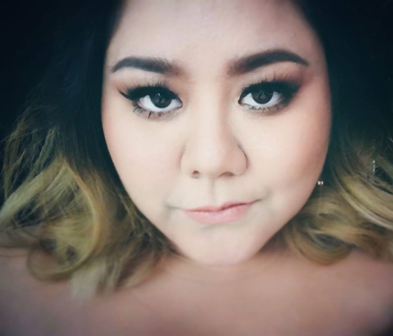 เอิน กัลยกร