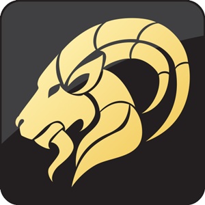 ดูดวงการเงิน โชคลาภ เดือนมกราคม 2562