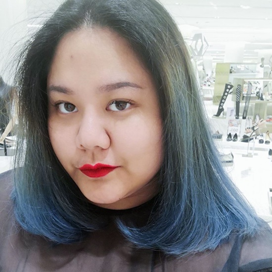 เอิน กัลยกร