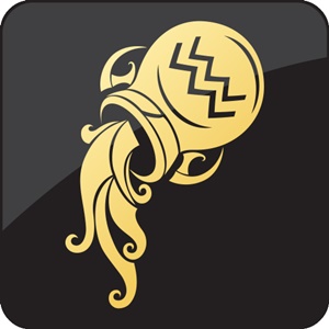 ดูดวงการเงิน โชคลาภ เดือนมกราคม 2562