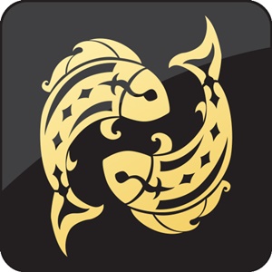 ดูดวงการเงิน โชคลาภ เดือนมกราคม 2562