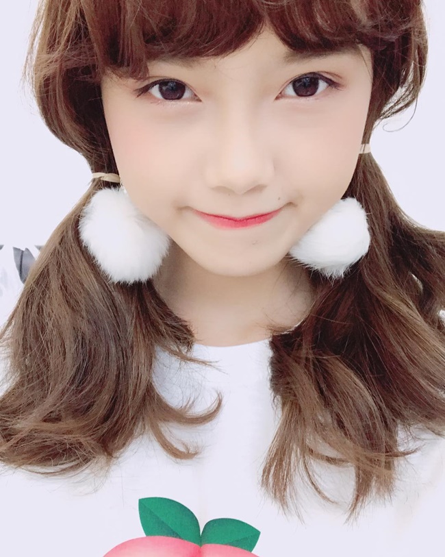 มิวสิค BNK48