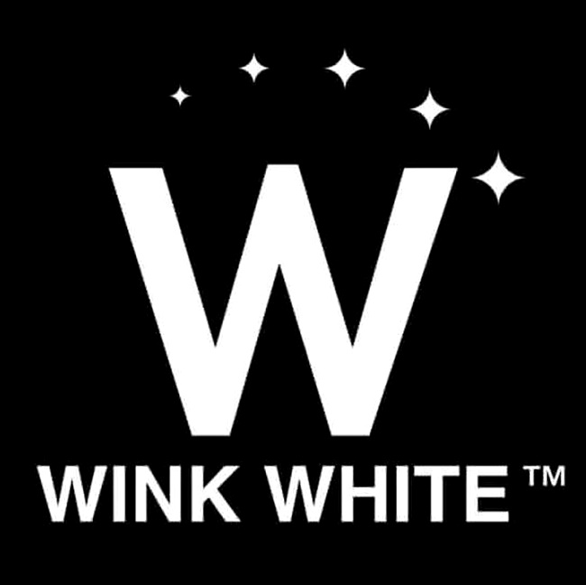 แบรนด์บิวตี้