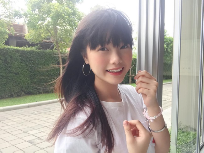 มิวสิค BNK48