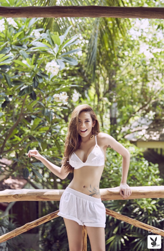 ไดร์ฟ ชิดชนก