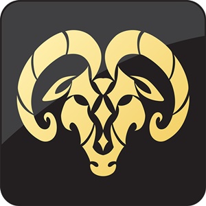 ดูดวงการเงิน โชคลาภ เดือนมกราคม 2562