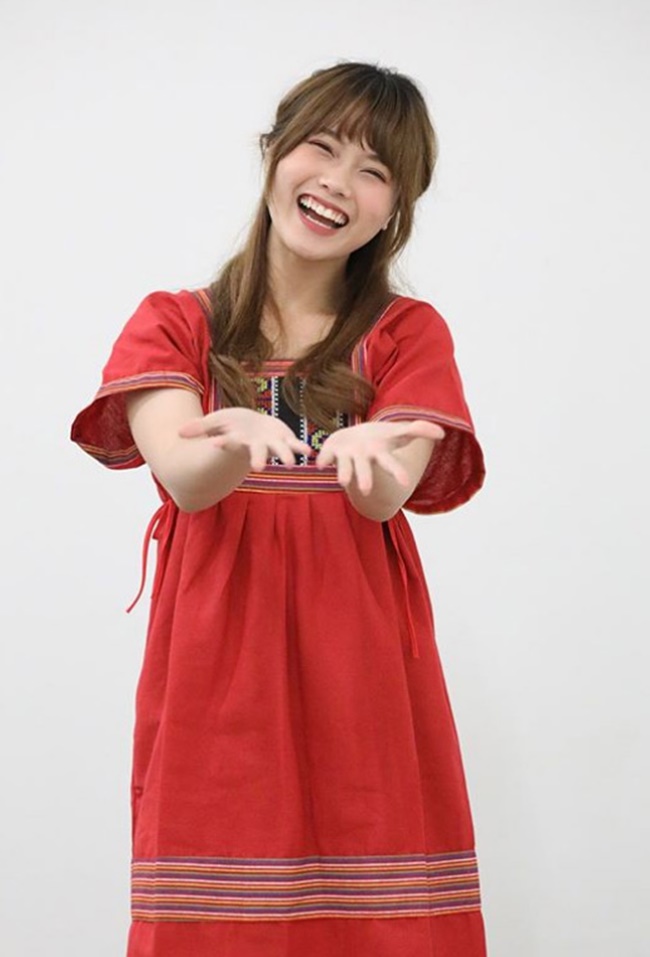 มิวสิค BNK48