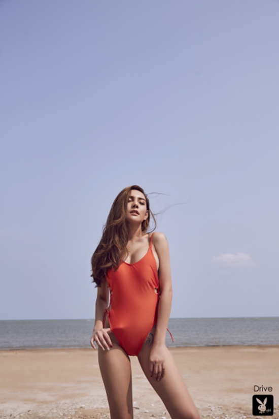 ไดร์ฟ ชิดชนก