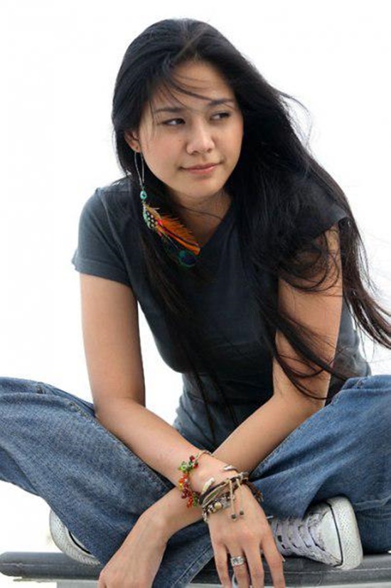 เอิน กัลยกร