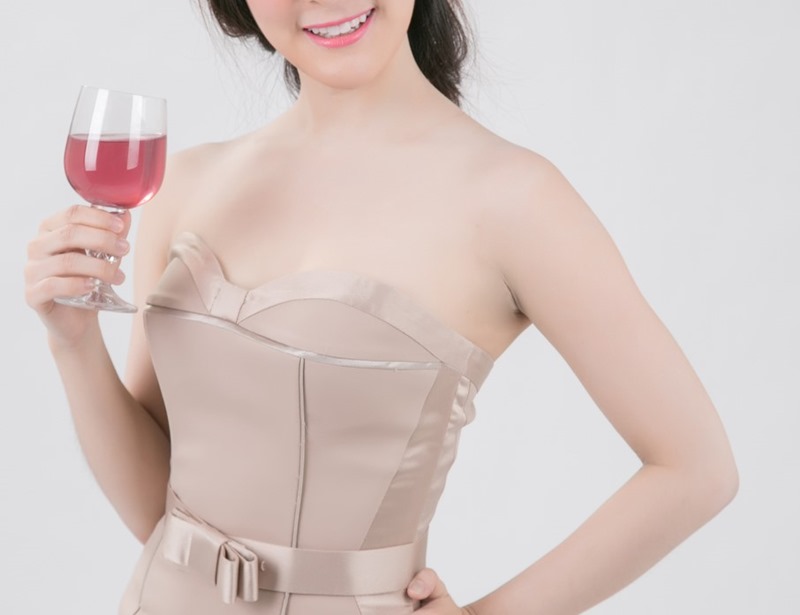 คอลลาเจน