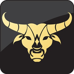 ดูดวงการเงิน โชคลาภ เดือนมกราคม 2562